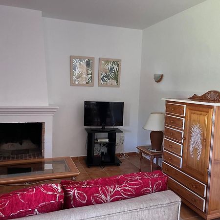 Marbella Villas Екстериор снимка