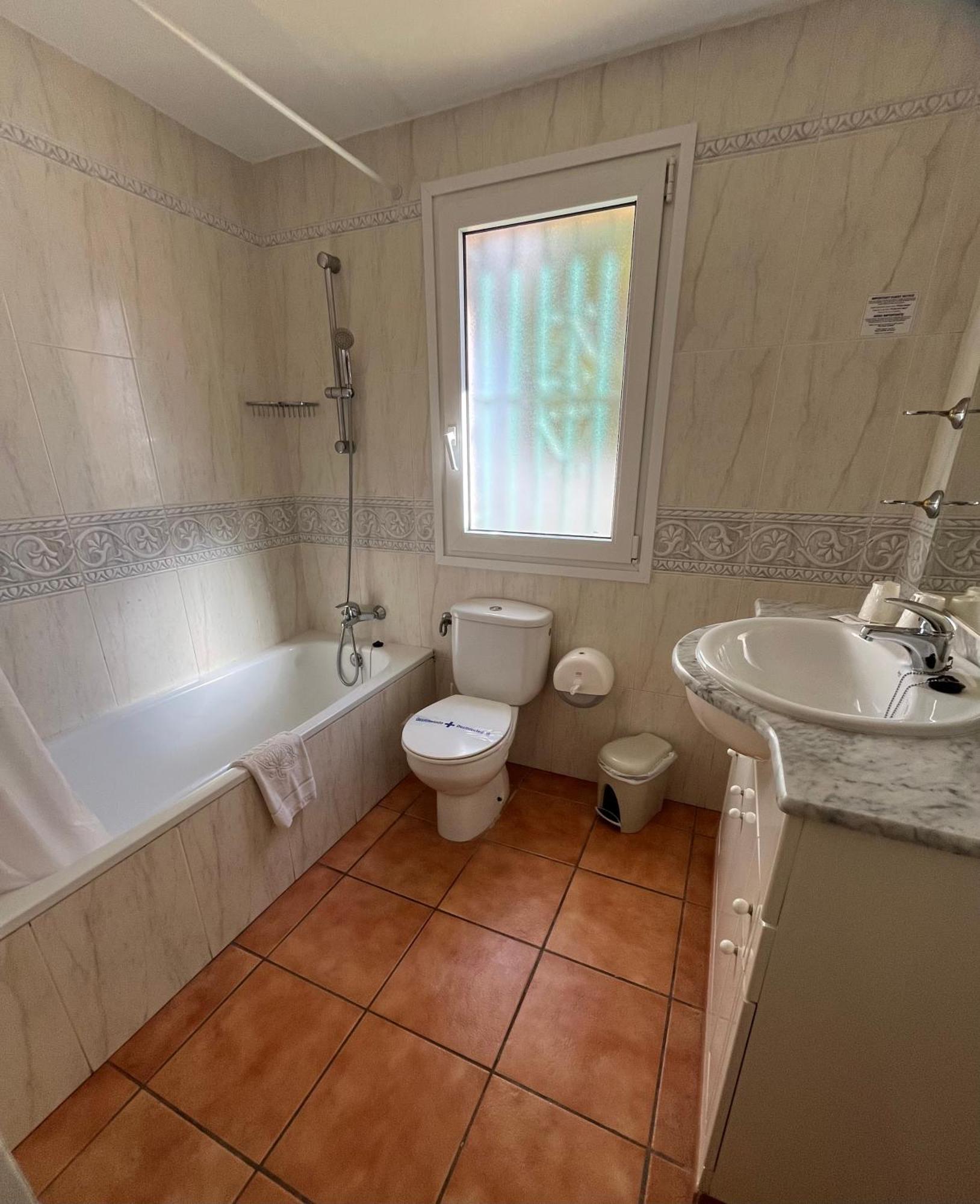Marbella Villas Екстериор снимка