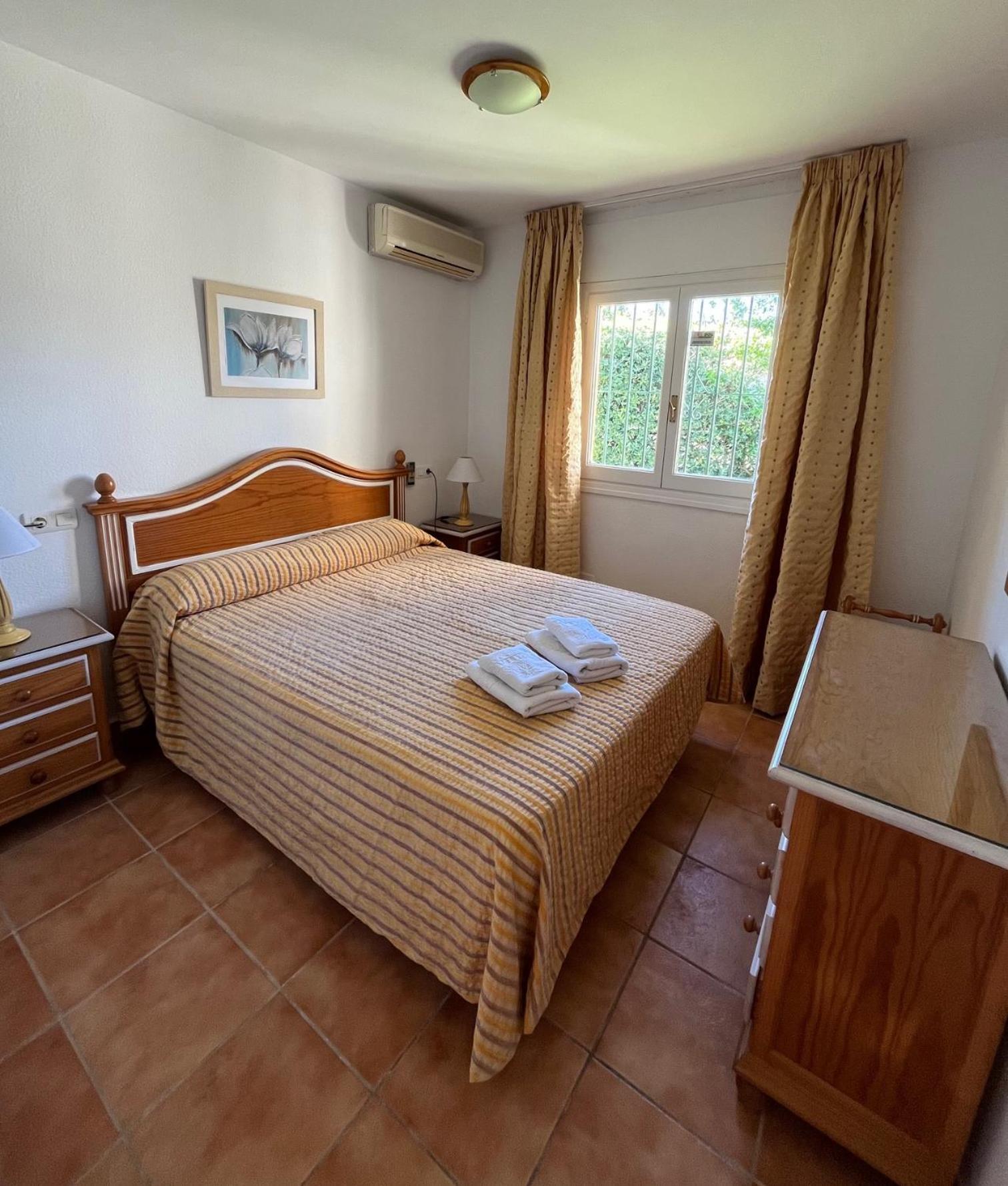Marbella Villas Екстериор снимка