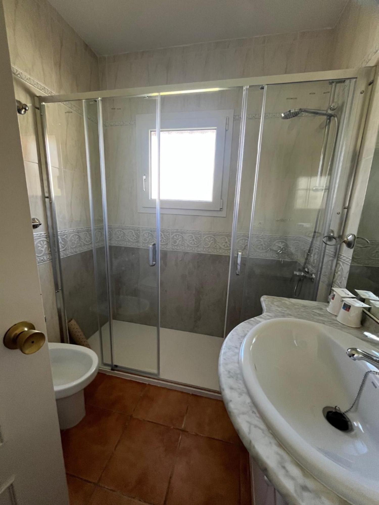 Marbella Villas Екстериор снимка